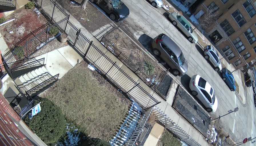 Reolink Camera Two_01_Reolink Home Hub One_20260318123359.jpg